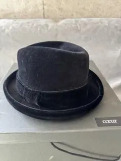 Item thumbnail for item 7dde4449-adf3-4629-bc2e-1f424ab2524e