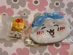 【メルカリ便】ちいかわ お守り 7種セット／ちいかわらんど購入 m62768846464_1.jpg?1735904889