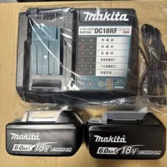 2026年最新】マキタ充電器の人気アイテム - メルカリ