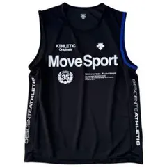 2026年最新】move sport タンクトップの人気アイテム - メルカリ