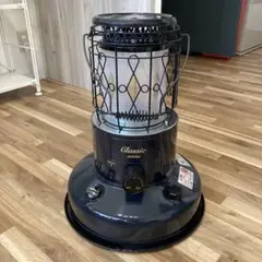  peak Rainbow ストーブ 2018 EDITION 廃盤 Snow Peak - 廃盤 スノーピーク snowpeak Rainbow Stove Black
