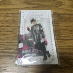 佐藤新 アクリルスタンド