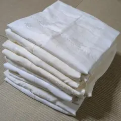 s*o様 3314 長襦袢まとめ売り10着！リメイク•お稽古用など☆