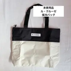 Item thumbnail for item d7dba1c8-70f4-48f3-8513-59d55fc3feb2