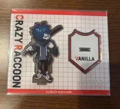 2026年最新】cr vanillaの人気アイテム - メルカリ