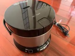 2025年最新】日立 おひつ 御膳 2 合 炊きの人気アイテム - メルカリ