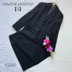 Item thumbnail for item c06b8513-8865-4a68-b47b-af263bee5e86