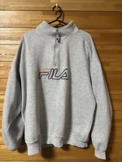 FILA ハーブジップのサムネイル