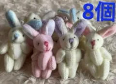 Item thumbnail for item 20034fdc-7a08-4f79-ac27-7c0c35a1b569