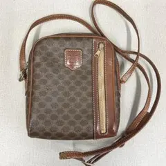 Item thumbnail for item ac4239b2-4f09-4c8c-b16a-19d0bc24789f