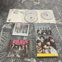 嵐　