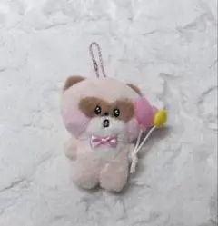 2026年最新】Zeroni ぬいぐるみ ハニニの人気アイテム - メルカリ