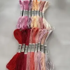 Item thumbnail for item 18db408a-762a-4ee1-a113-31b435b177c3