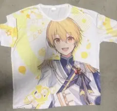 るぅとくん Tシャツ 2026年最新】すとぷりるぅとくんグッズTシャツの人気アイテム - メルカリ