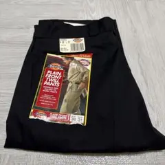 5 BROTHER PANTS W36 L29 デッドストック - メルカリ