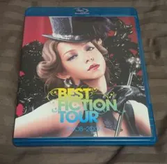 安室奈美恵 Finally BEST FICTION TOUR 2種類セット 安室奈美恵 best fiction ツアーグッズ ピンヒールハイヒール 指輪