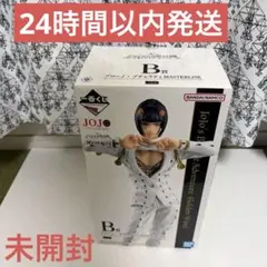 2025年最新】ブチャラティ 一番くじの人気アイテム - メルカリ