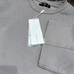 jun hashimoto サイズ5