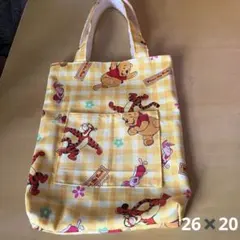 Item thumbnail for item 41f22a86-4d47-4d0c-902a-879a3bd07975