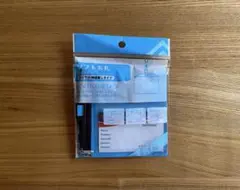 Item thumbnail for item 0049b7a2-a4a9-430b-b091-2a38be3cb413