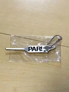 BEAMS GOLF / PAR! グリーンフォーク ビームス ゴルフ