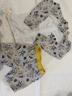 Item thumbnail for item b773f80d-c788-49bd-92fc-e60217f32556