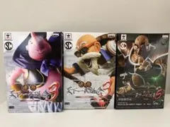 2026年最新】造形天下一武道会3 亀仙人の人気アイテム - メルカリ