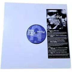 2026年最新】m-flo レコードの人気アイテム - メルカリ