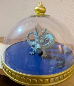 【箱なし】一番くじ【ドラゴンボール】神龍の模型フィギュア