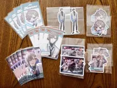 にじさんじ 叶セット