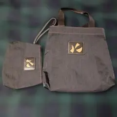 Item thumbnail for item 40bce0d5-a994-45b6-96d6-53219b7c9a2d