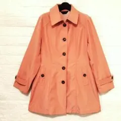 Item thumbnail for item f2f84ee7-0032-4153-9df6-e3c0909f5e5e