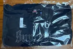 Ｍ Supreme Umbro Rhinestone Track Jacketのサムネイル