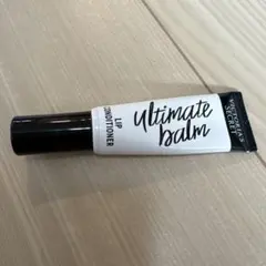 Victoria's Secret リップグロスのサムネイル