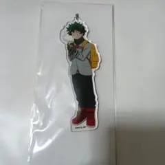 Item thumbnail for item f6c0dc87-f157-474e-ac94-a1865e0060e7
