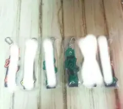 ★　マンウィズアミッション　K賞　 　★