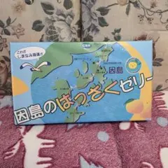 Y.U.W様専用 アヲハタ(株) はっさくゼリー と柿安佃煮セット