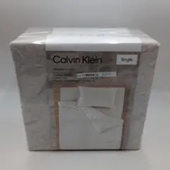 Item thumbnail for item 0c45667e-18bb-491a-9879-c6c41eb3c218