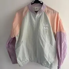 BILLABONG ジャンパー M