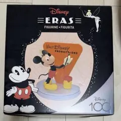 Item thumbnail for item 8a2672fb-8983-464b-954d-6524bd4349a5