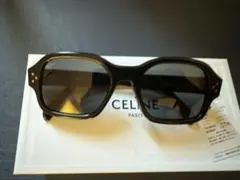 Item thumbnail for item 1b2a637f-5023-4424-851d-4ccb7d8a6ec9