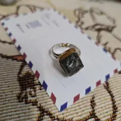 Item thumbnail for item df394306-f55b-40d4-a340-2ecd7b01be73