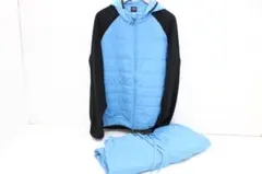FO ジャケット セットアップ 70-YK2603-71