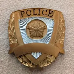 2026年最新】警察手帳レプリカの人気アイテム - メルカリ