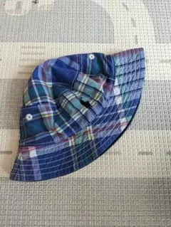 Item thumbnail for item ddfc27d6-5bb7-464a-a4fa-82ef94013657