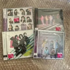 Item thumbnail for item 08fe2959-bdc2-4057-b30e-f91b4c4b4d67