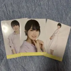 Item thumbnail for item 12d9fcc8-52da-4f03-9ca9-46135169d560