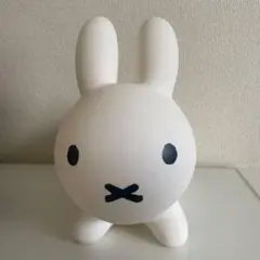 ブルーナボンボン