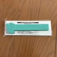 TWICE ミナ うちわグリップカバー