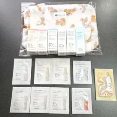 イッチー@プロフ必読様 リクエスト 2点 まとめ商品